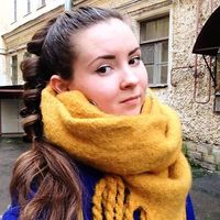 Valerie Galiullina's Photo