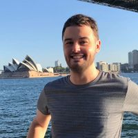 Dennis Bemmann的照片