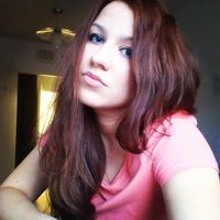 Agnieszka Wapa的照片