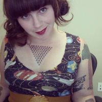 Nicci Edmunds's Photo