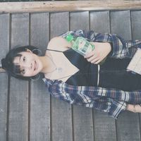 Sophie Chang's Photo