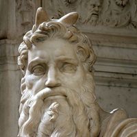 Audre Gruodyte's Photo