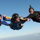 Skydiving 🪂's picture