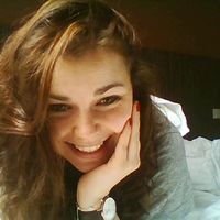 Photos de Celestyna  H.