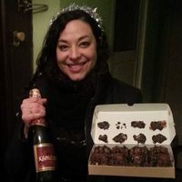 Photos de Maggie Bencivenga