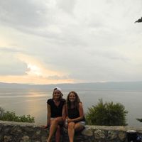 Miriam Blasco的照片