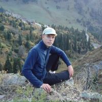 Morten Eneberg  Nielsen的照片