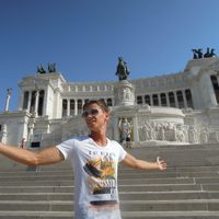 Maks Politanskii的照片