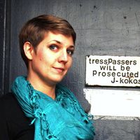 Lindsay Ross's Photo