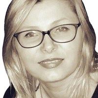 Photos de Ania Kozikowska