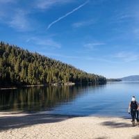 MARISSA MUÑOZ的照片