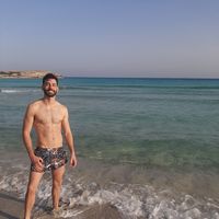 Fotos von Cristhian Quiroga