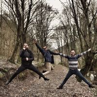 Fotos von Murat Öziş