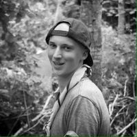 Fotos de Cédric  Mattelaer