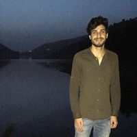 Fotos von Manaf Tlass