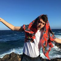 Márton Örményi的照片