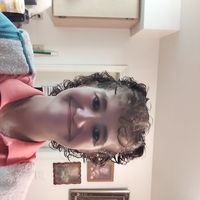 Amber Rodriguez's Photo