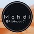 Zdjęcia użytkownika Mehdi Ait