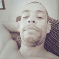 jones Aragão's Photo