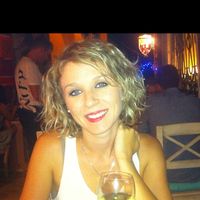 Taylor Cade的照片