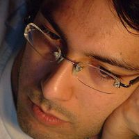 Photos de Massih Norouzi