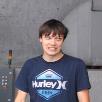 Marcin Miesiak的照片