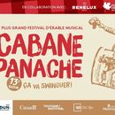 Cabane Panache 🍁's picture