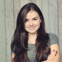 Jenny Binder的照片