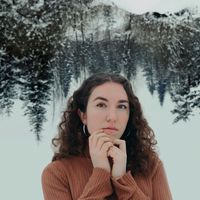 Photos de Adriana Levchuk