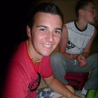 Robert McClay's Photo