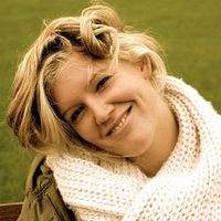 Photos de Pauline Schwarze-Wippern