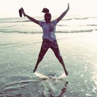 Zdjęcia użytkownika Anushka Zafar