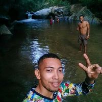 Edward Valencia's Photo