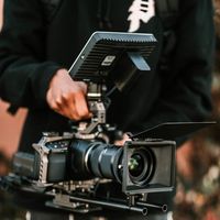 Zdjęcia użytkownika Tîfy Jankovic