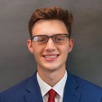 Danny Rhodes的照片