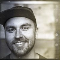 Chris Treanor's Photo