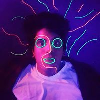 Ariel Delgado's Photo