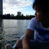 Photos de Takaya Shimano