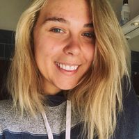 Fotos de Lisanne Klitzke