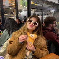 Zdjęcia użytkownika İla Ber Eker