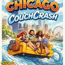 ChicagoCrash 2026's picture