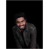 Teja Abstruse的照片