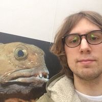 Leo Rehnberg的照片