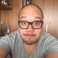 Francisco Colmenares Reina的照片