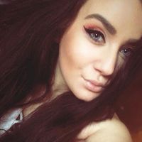 Melanie Foltová's Photo