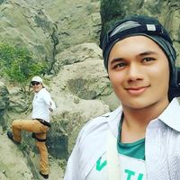 Фотографии пользователя Natan Martinez