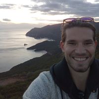 Photos de Nic Nyffeler