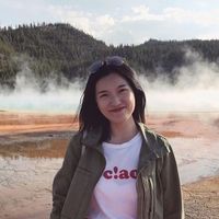 Fotos von Yaxian Xiong