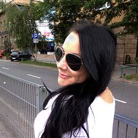 Marika Gajewska's Photo