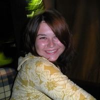 Rahel Ganzenbacher的照片